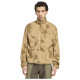 Adidas Ανδρικό μπουφάν Terrex Multi Climawarm Fleece Jacket
